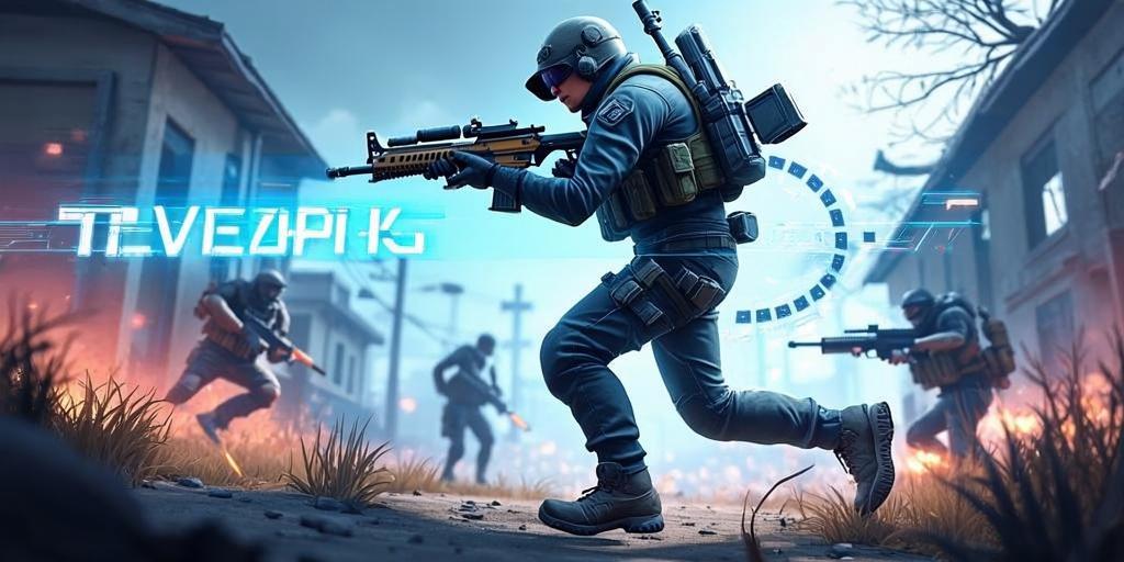 和平精英【雪儿内核】辅助