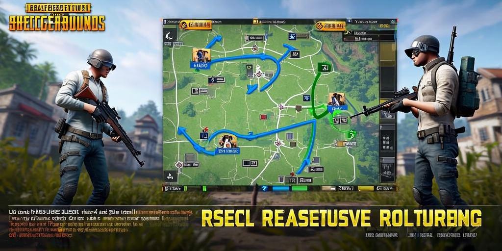 和平精英IOS辅助【sSs内部】免越狱使用，陪玩专用，低调上分